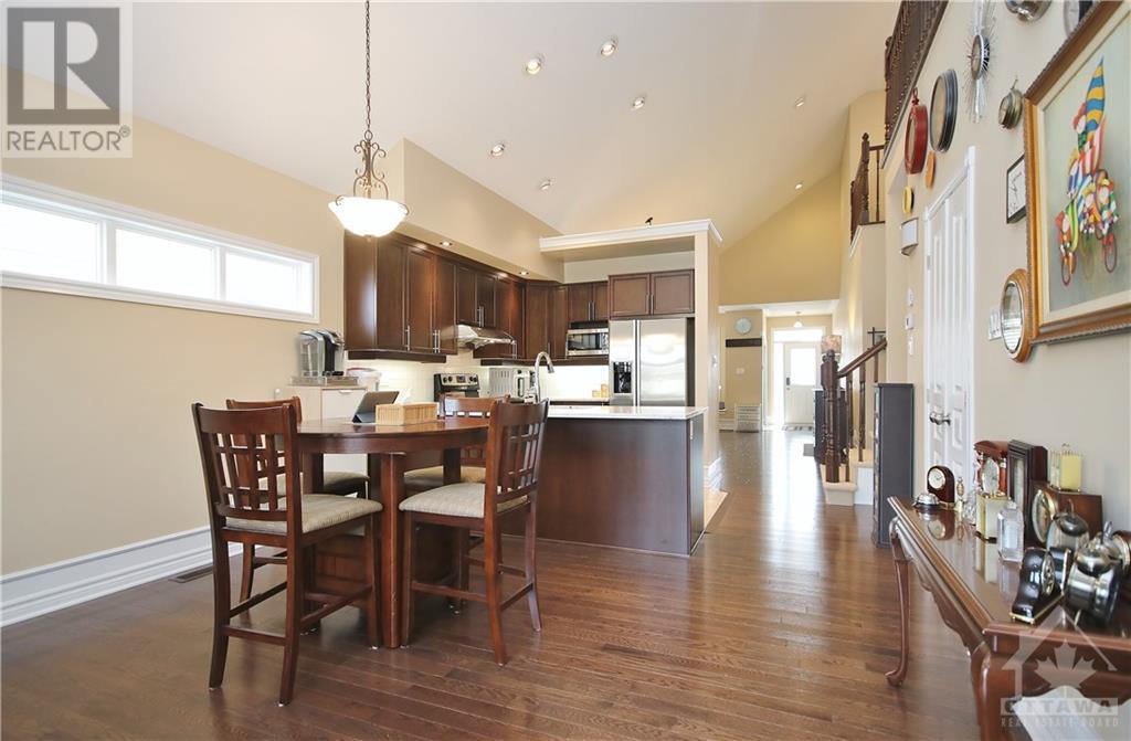 311 Laughlin Circle, Kanata, Ontario  K2T 0E1 - Photo 20 - 1247526