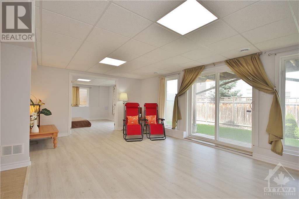 311 Laughlin Circle, Kanata, Ontario  K2T 0E1 - Photo 21 - 1247526