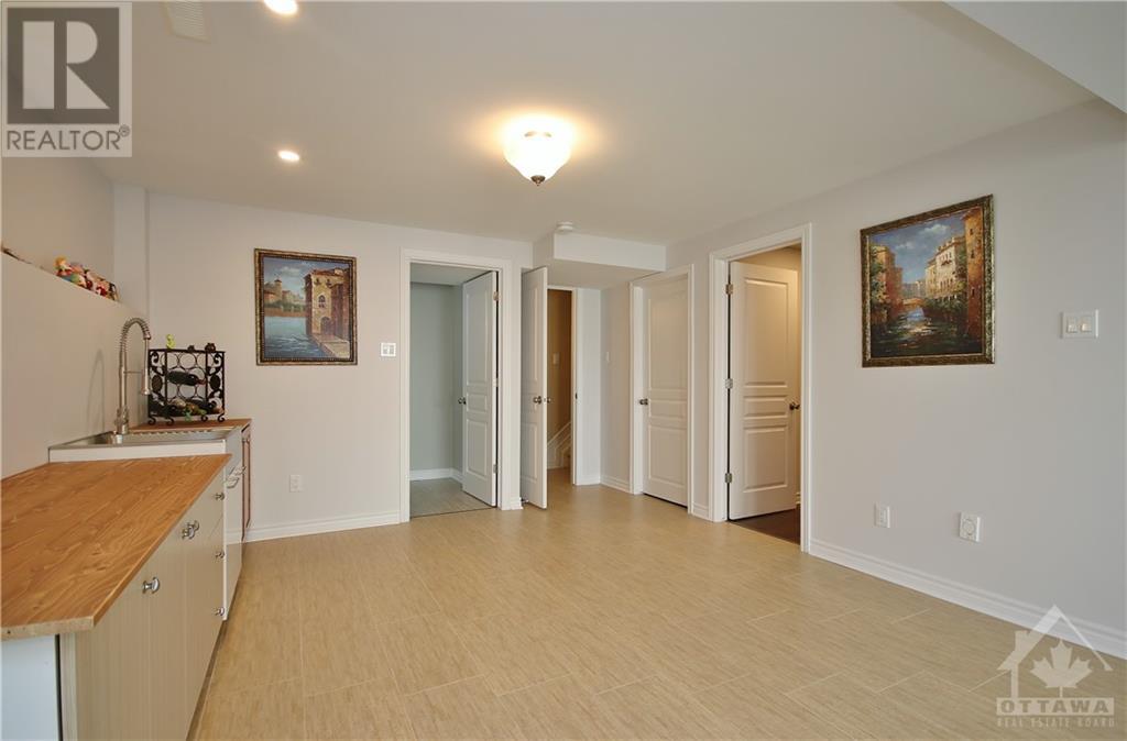 311 Laughlin Circle, Kanata, Ontario  K2T 0E1 - Photo 22 - 1247526
