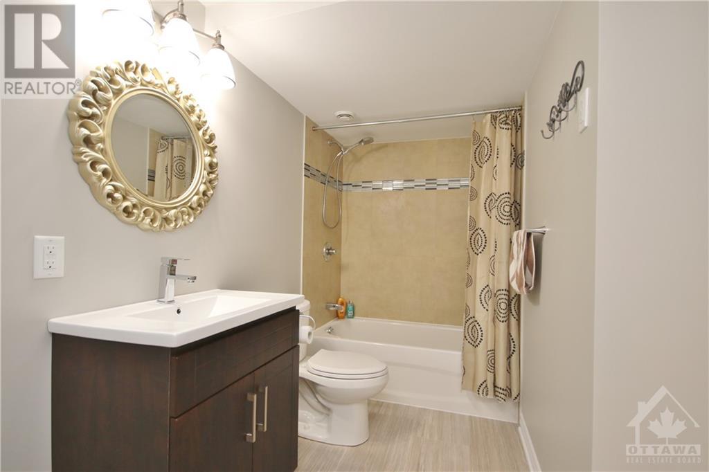 311 Laughlin Circle, Kanata, Ontario  K2T 0E1 - Photo 24 - 1247526