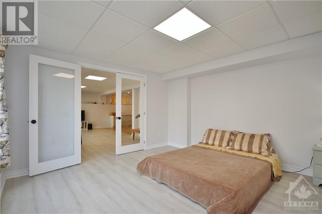 311 Laughlin Circle, Kanata, Ontario  K2T 0E1 - Photo 25 - 1247526