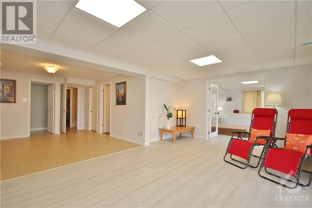 311 Laughlin Circle, Kanata, Ontario  K2T 0E1 - Photo 26 - 1247526