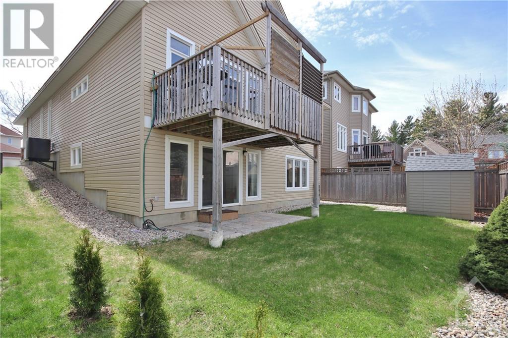 311 Laughlin Circle, Kanata, Ontario  K2T 0E1 - Photo 27 - 1247526