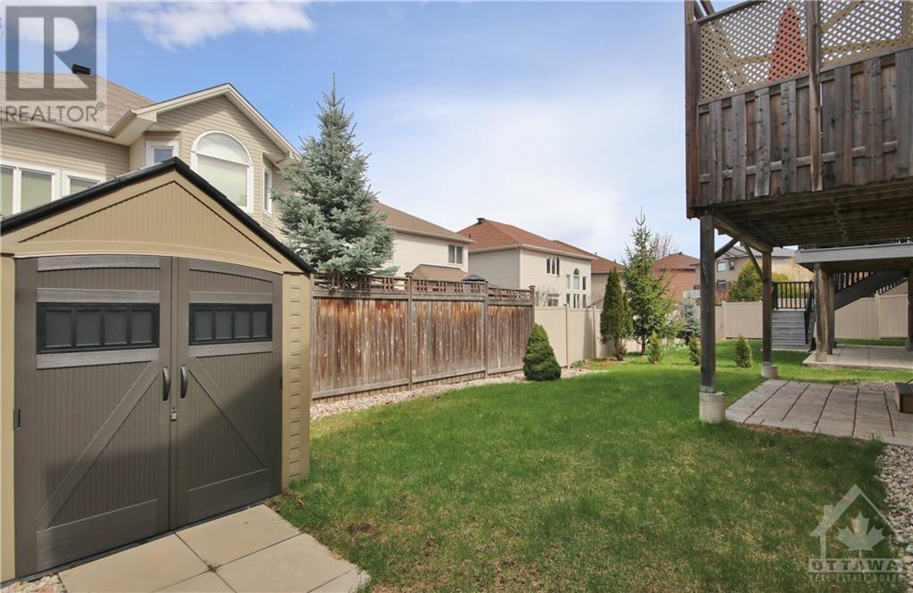 311 Laughlin Circle, Kanata, Ontario  K2T 0E1 - Photo 28 - 1247526