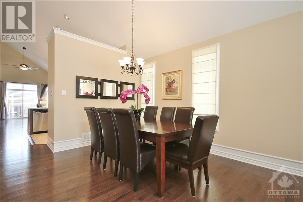 311 Laughlin Circle, Kanata, Ontario  K2T 0E1 - Photo 3 - 1247526