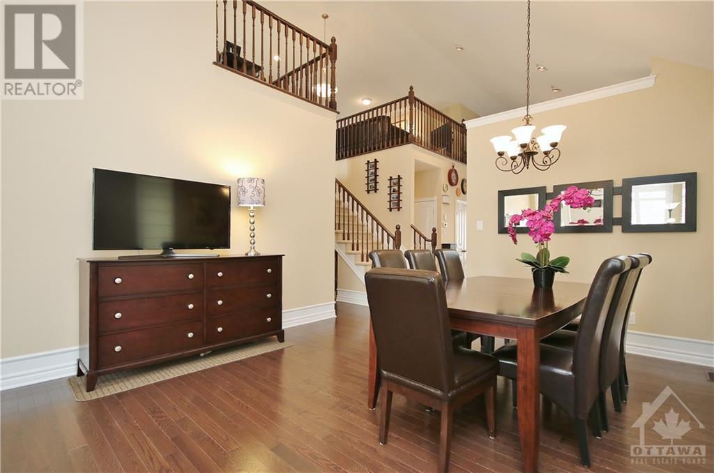 311 Laughlin Circle, Kanata, Ontario  K2T 0E1 - Photo 5 - 1247526