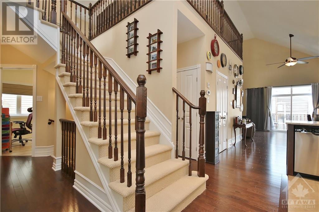 311 Laughlin Circle, Kanata, Ontario  K2T 0E1 - Photo 6 - 1247526
