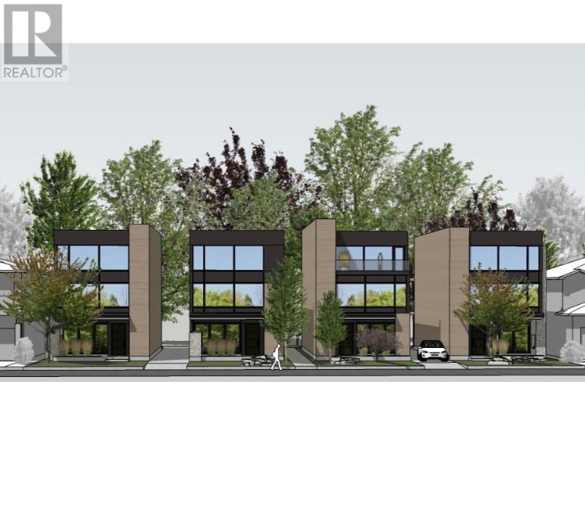 609 & 615 PARKVIEW ROAD, ottawa, Ontario