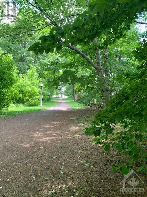 609 & 615 Parkview Road, Ottawa, Ontario  K1Z 6E6 - Photo 3 - 1247267