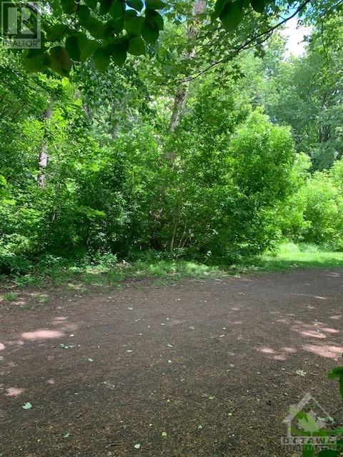 609 & 615 Parkview Road, Ottawa, Ontario  K1Z 6E6 - Photo 4 - 1247267