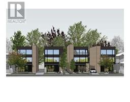 609 & 615 PARKVIEW ROAD, ottawa, Ontario