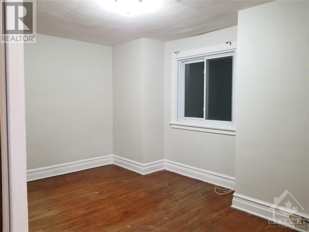 295 Holmwood Avenue, Ottawa, Ontario  K1S 2R1 - Photo 10 - 1247473