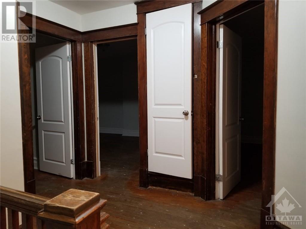 295 Holmwood Avenue, Ottawa, Ontario  K1S 2R1 - Photo 11 - 1247473