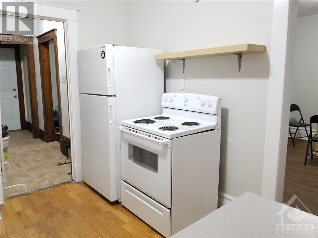 295 Holmwood Avenue, Ottawa, Ontario  K1S 2R1 - Photo 12 - 1247473
