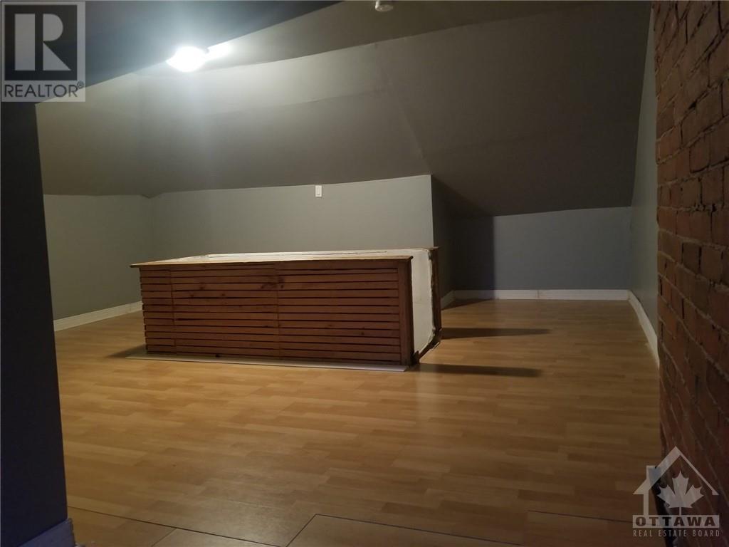 295 Holmwood Avenue, Ottawa, Ontario  K1S 2R1 - Photo 13 - 1247473