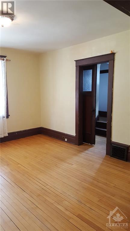 295 Holmwood Avenue, Ottawa, Ontario  K1S 2R1 - Photo 14 - 1247473
