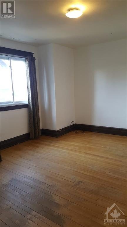 295 Holmwood Avenue, Ottawa, Ontario  K1S 2R1 - Photo 15 - 1247473