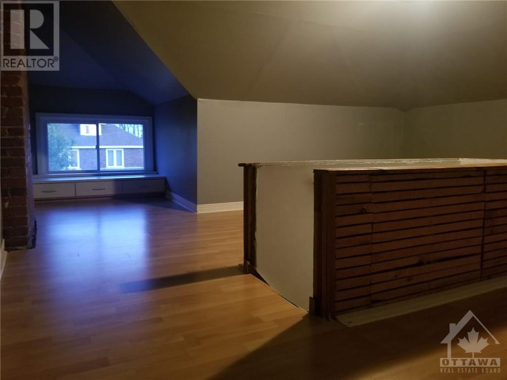 295 Holmwood Avenue, Ottawa, Ontario  K1S 2R1 - Photo 16 - 1247473
