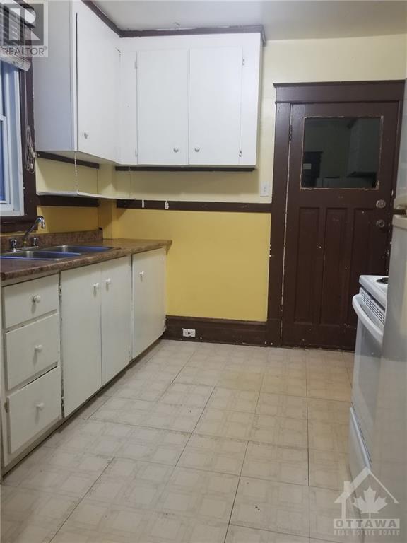 295 Holmwood Avenue, Ottawa, Ontario  K1S 2R1 - Photo 17 - 1247473