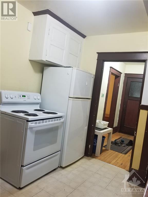 295 Holmwood Avenue, Ottawa, Ontario  K1S 2R1 - Photo 18 - 1247473