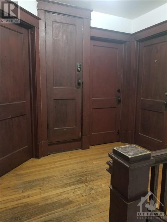 295 Holmwood Avenue, Ottawa, Ontario  K1S 2R1 - Photo 19 - 1247473