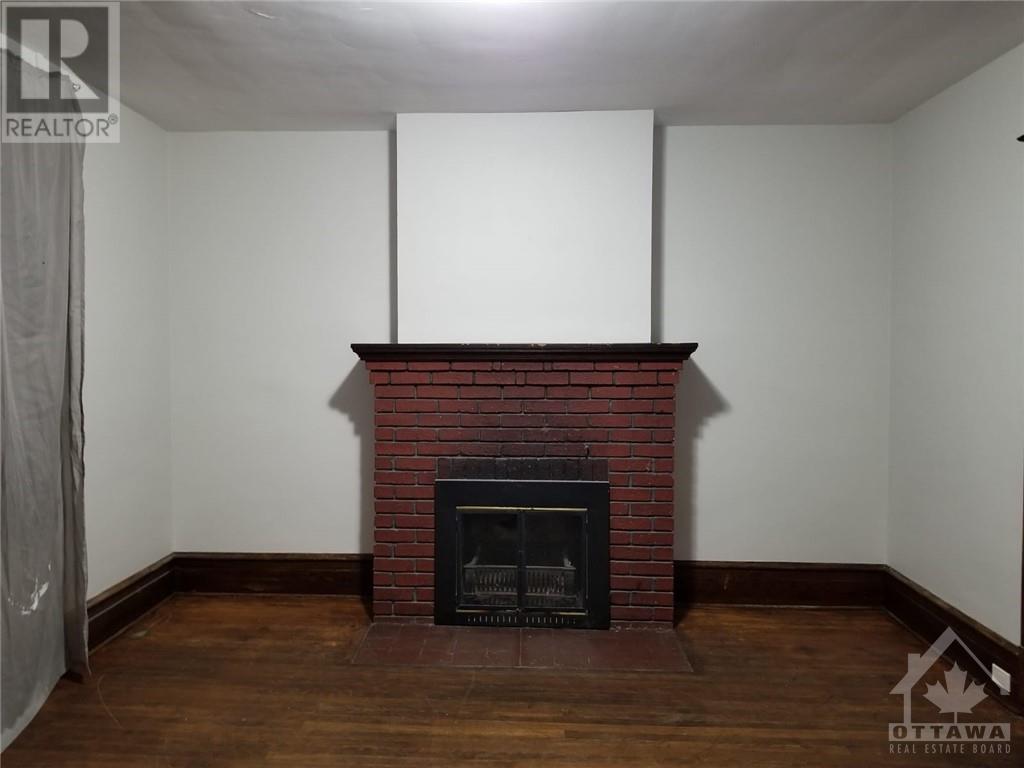 295 Holmwood Avenue, Ottawa, Ontario  K1S 2R1 - Photo 2 - 1247473