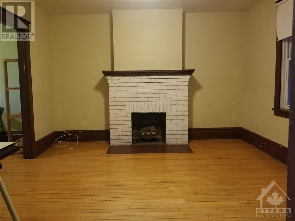295 Holmwood Avenue, Ottawa, Ontario  K1S 2R1 - Photo 20 - 1247473