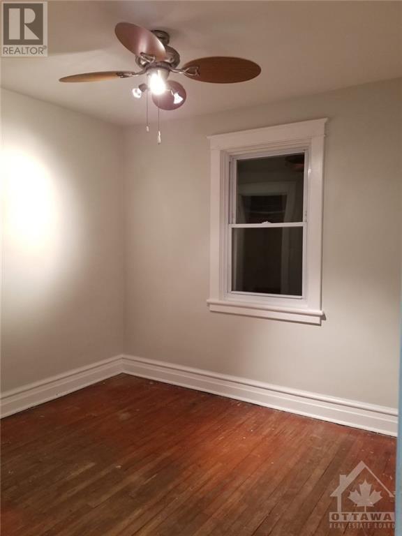 295 Holmwood Avenue, Ottawa, Ontario  K1S 2R1 - Photo 4 - 1247473