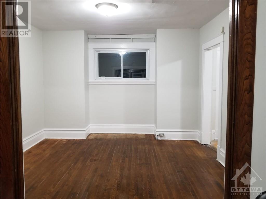 295 Holmwood Avenue, Ottawa, Ontario  K1S 2R1 - Photo 5 - 1247473