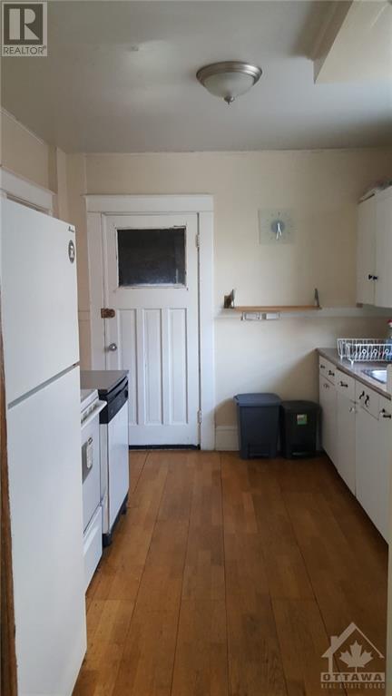 295 Holmwood Avenue, Ottawa, Ontario  K1S 2R1 - Photo 6 - 1247473