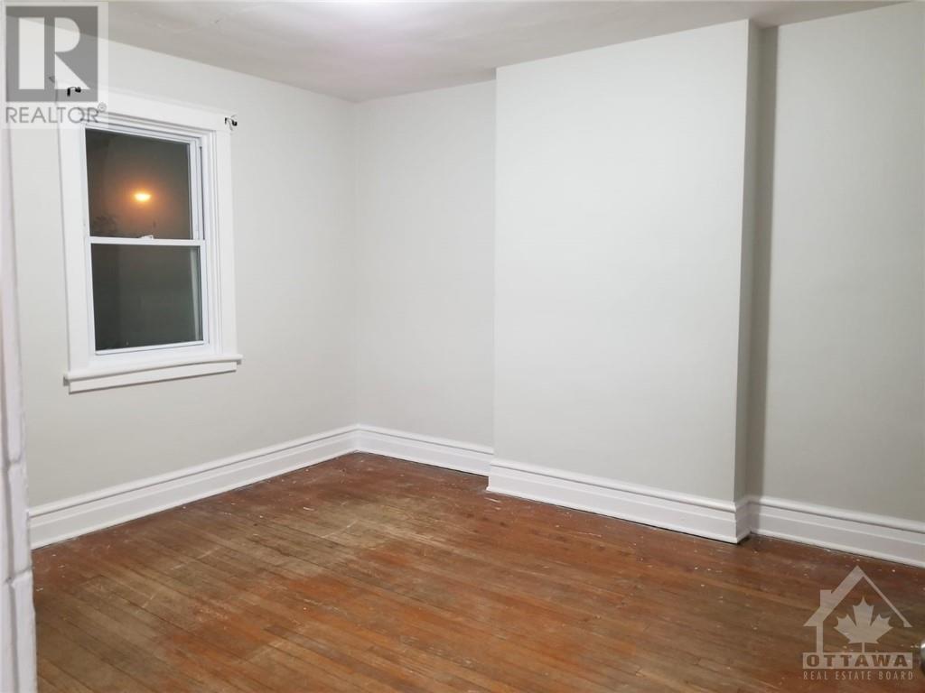 295 Holmwood Avenue, Ottawa, Ontario  K1S 2R1 - Photo 7 - 1247473