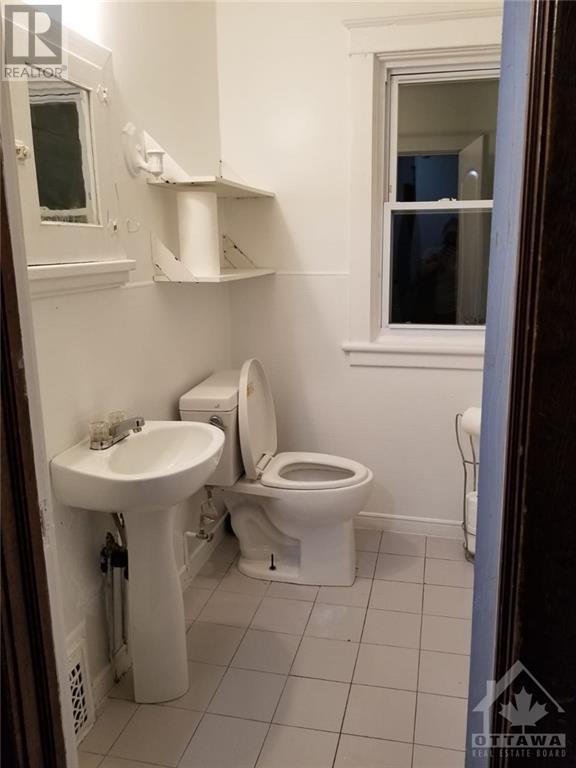 295 Holmwood Avenue, Ottawa, Ontario  K1S 2R1 - Photo 8 - 1247473