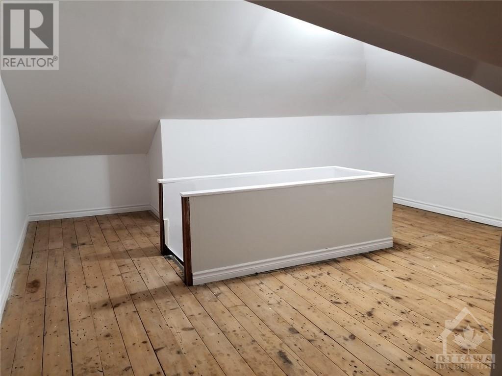 295 Holmwood Avenue, Ottawa, Ontario  K1S 2R1 - Photo 9 - 1247473