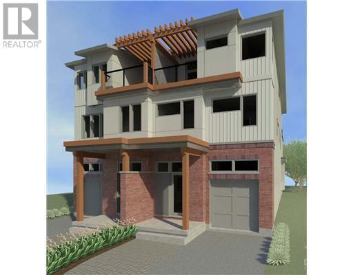 293-295 Holmwood Avenue, Ottawa, Ontario  K1S 2R1 - Photo 1 - 1247678