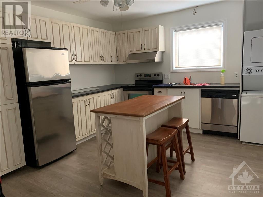 320 Altha Avenue, Ottawa, Ontario  K1L 7C9 - Photo 10 - 1247677