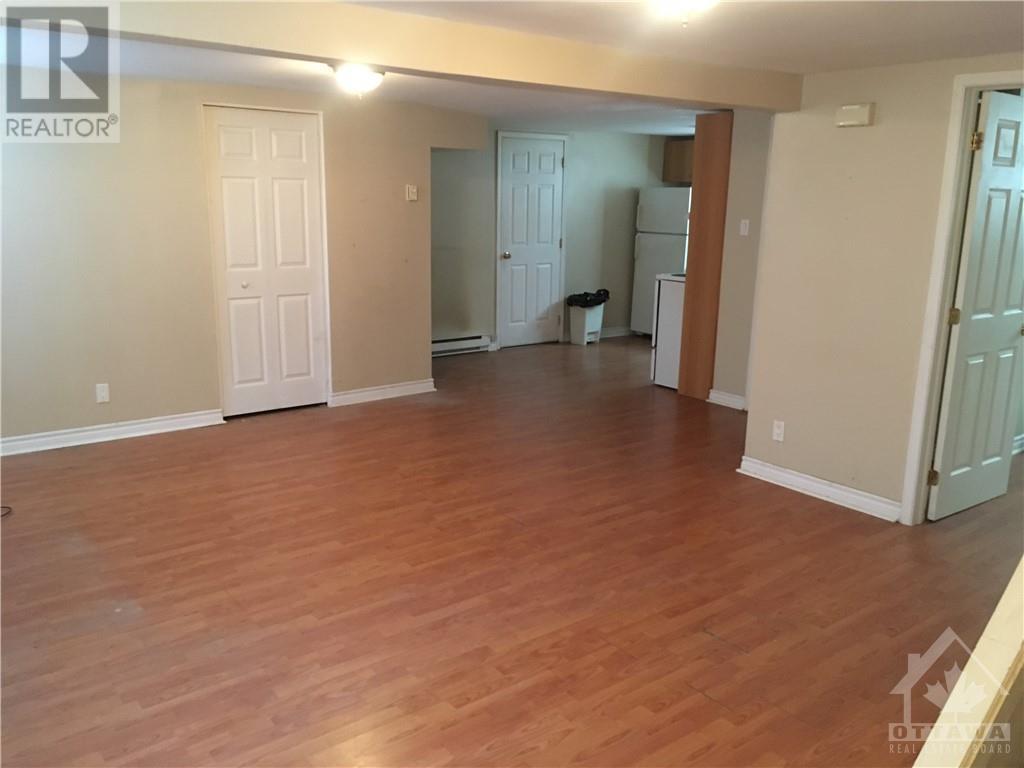 320 Altha Avenue, Ottawa, Ontario  K1L 7C9 - Photo 12 - 1247677