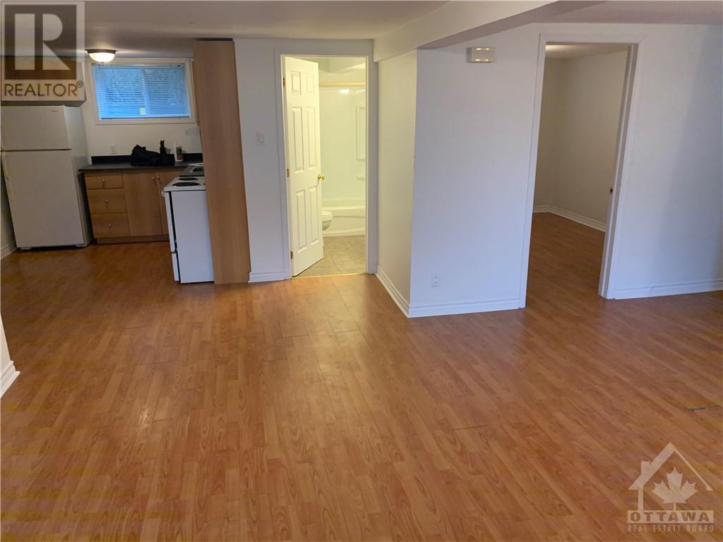 320 Altha Avenue, Ottawa, Ontario  K1L 7C9 - Photo 13 - 1247677