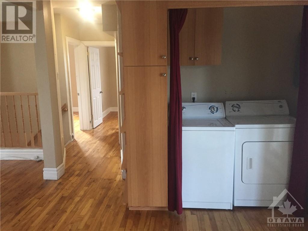 320 Altha Avenue, Ottawa, Ontario  K1L 7C9 - Photo 14 - 1247677