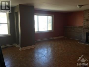 320 Altha Avenue, Ottawa, Ontario  K1L 7C9 - Photo 15 - 1247677
