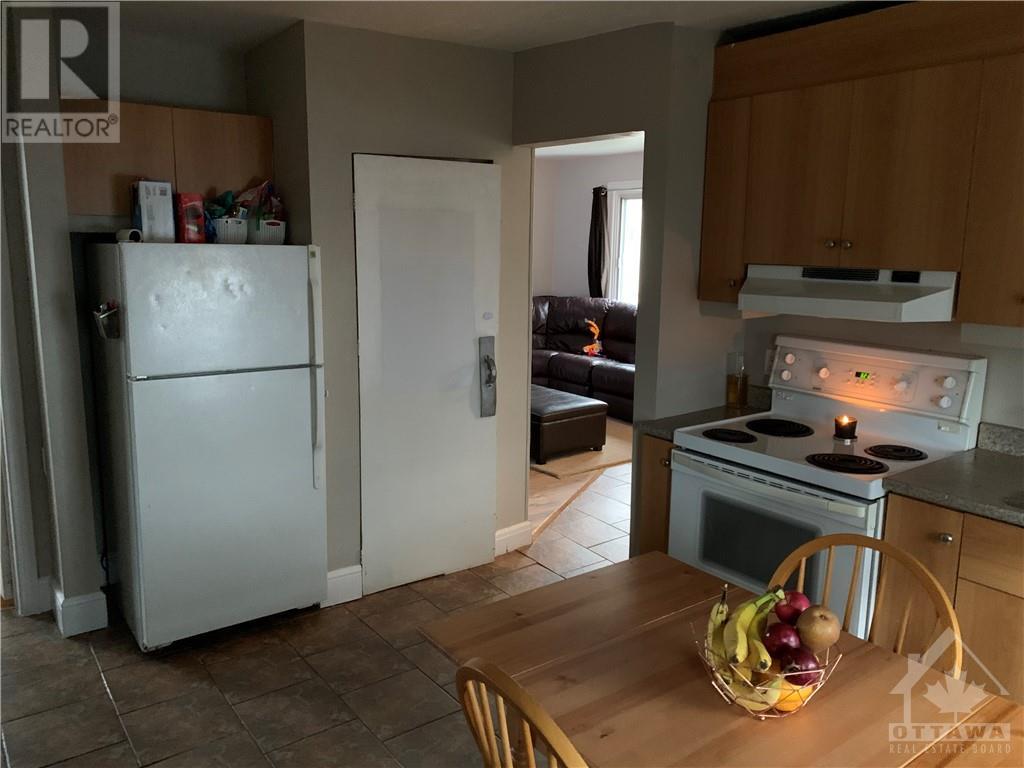 320 Altha Avenue, Ottawa, Ontario  K1L 7C9 - Photo 17 - 1247677