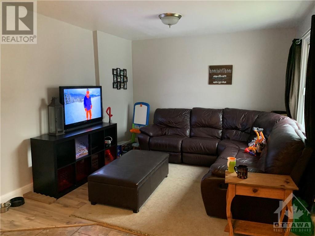 320 Altha Avenue, Ottawa, Ontario  K1L 7C9 - Photo 18 - 1247677