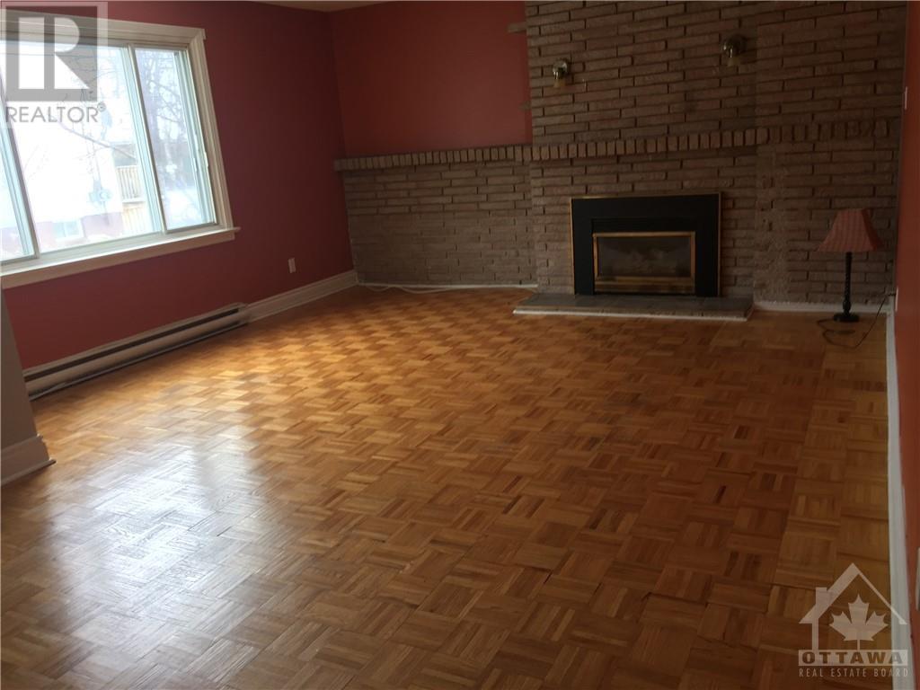 320 Altha Avenue, Ottawa, Ontario  K1L 7C9 - Photo 3 - 1247677