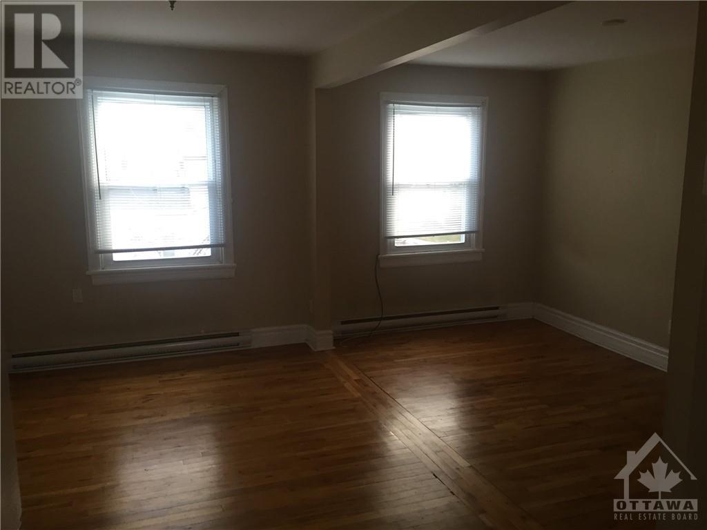 320 Altha Avenue, Ottawa, Ontario  K1L 7C9 - Photo 4 - 1247677