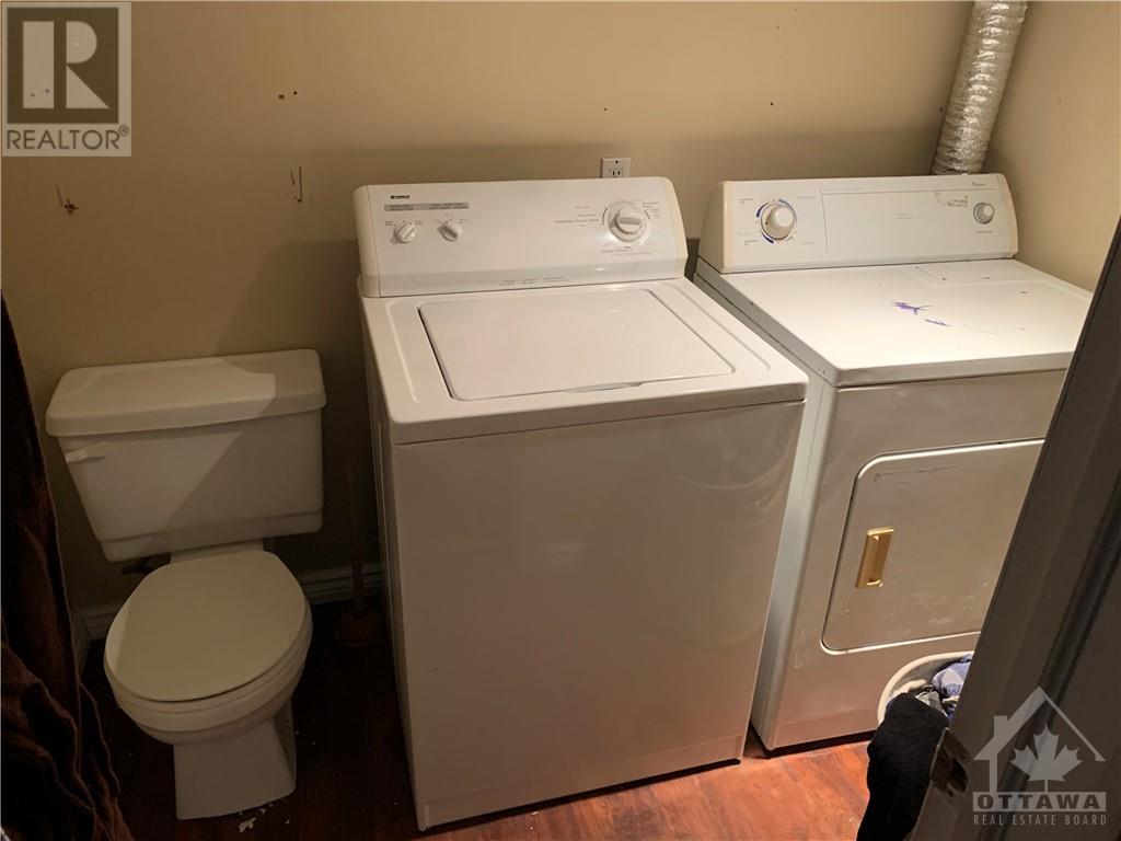 320 Altha Avenue, Ottawa, Ontario  K1L 7C9 - Photo 5 - 1247677