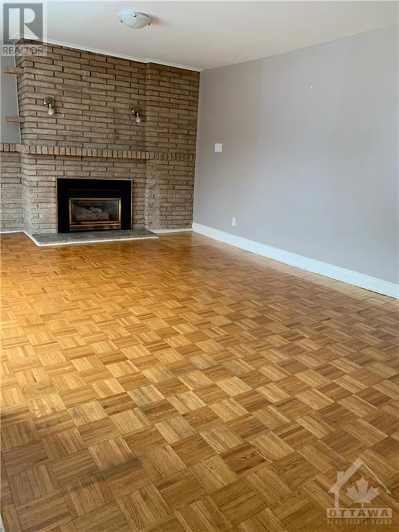 320 Altha Avenue, Ottawa, Ontario  K1L 7C9 - Photo 8 - 1247677