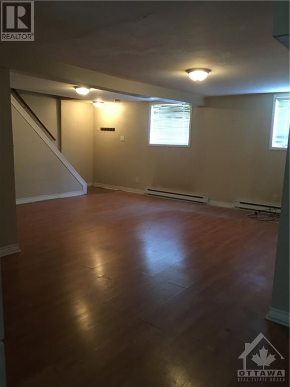 320 Altha Avenue, Ottawa, Ontario  K1L 7C9 - Photo 9 - 1247677