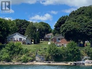 809-811 Hilmor Terrace S Unit#1,2,3,4,5, Elizabethtown, Ontario  K6V 7G3 - Photo 1 - 1247904