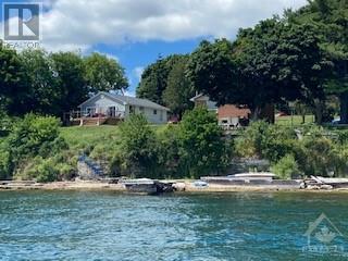 809-811 Hilmor Terrace S Unit#1,2,3,4,5, Elizabethtown, Ontario  K6V 7G3 - Photo 2 - 1247904