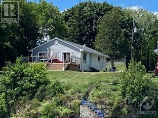 809-811 Hilmor Terrace S Unit#1,2,3,4,5, Elizabethtown, Ontario  K6V 7G3 - Photo 3 - 1247904