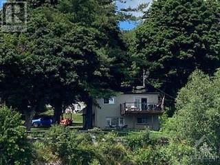 809-811 Hilmor Terrace S Unit#1,2,3,4,5, Elizabethtown, Ontario  K6V 7G3 - Photo 4 - 1247904